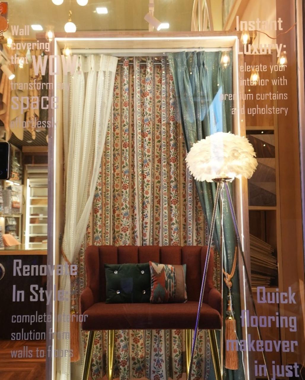 WhatsApp Image20 at 1.05.25 PM