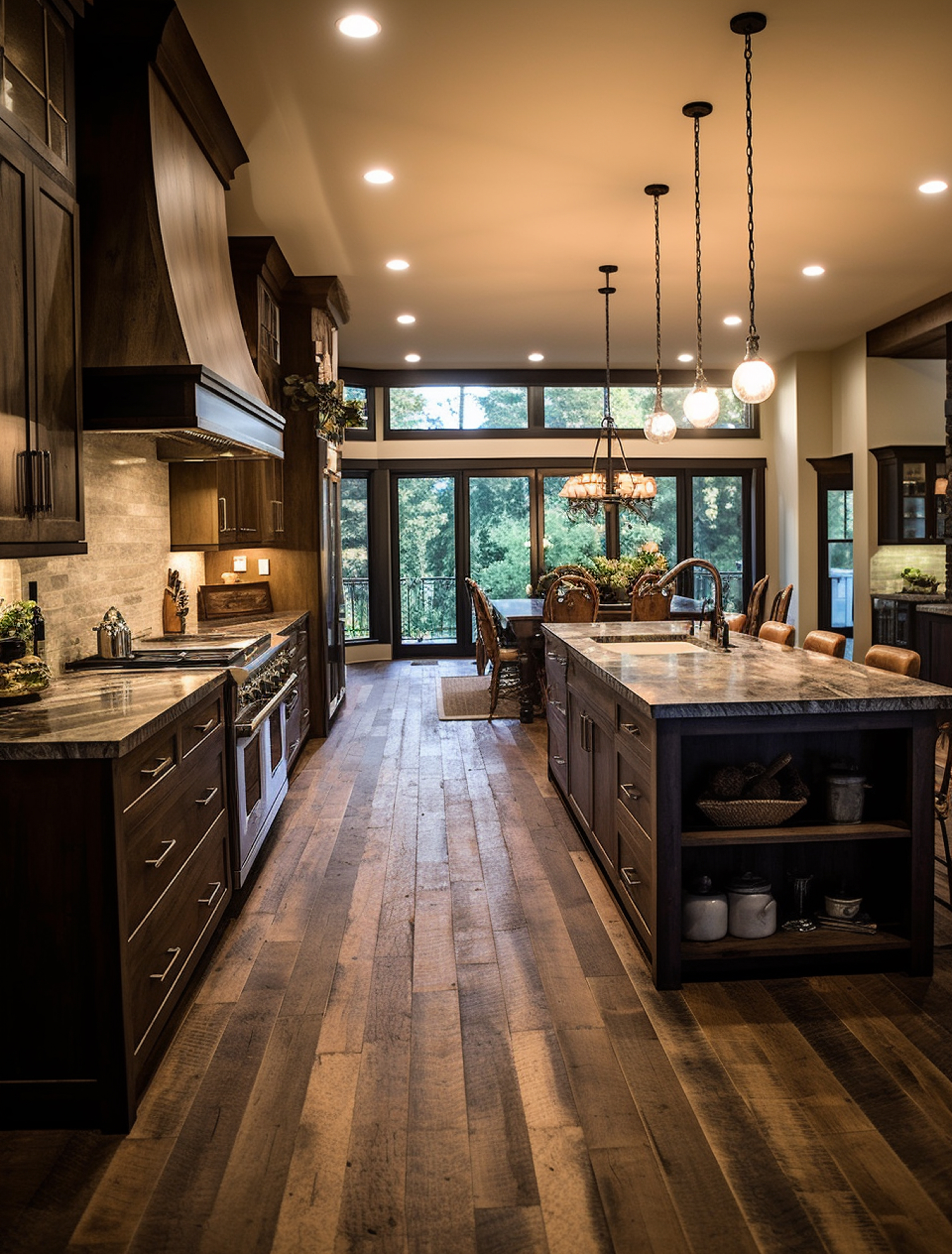 beautiful-kitchen-interior-design